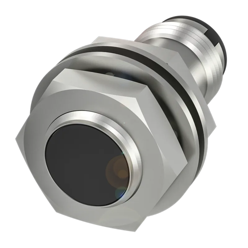 Balluff BES M12MB-PSC40B-S04G Endüktif yakınlık anahtarları