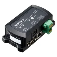 Keyence SR-LR1 Communication unit (Ethernet & RS-232C)