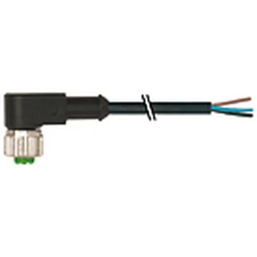 Murrelektronik 7000-12341-6540500
