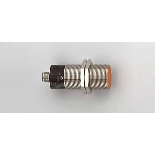Ifm Electronic IIA2010-ABOA/SL/LS-100AK    RT