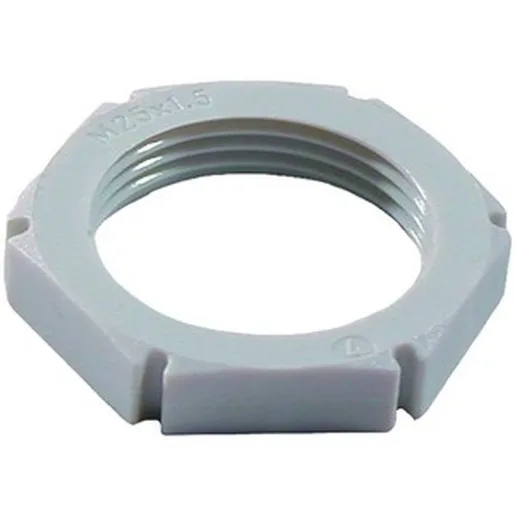 WISKA EMUG 40