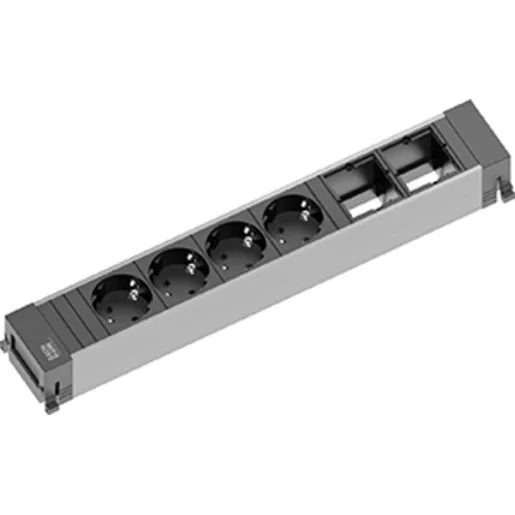Bachmann 916.030