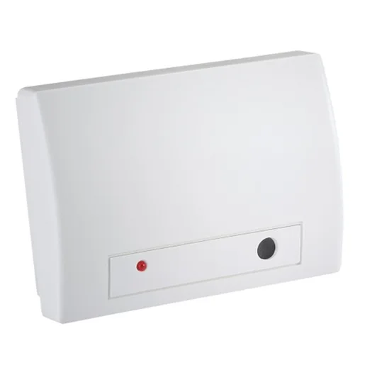 ABUS FUGB50000