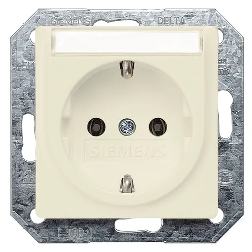 Siemens 5UB1555
