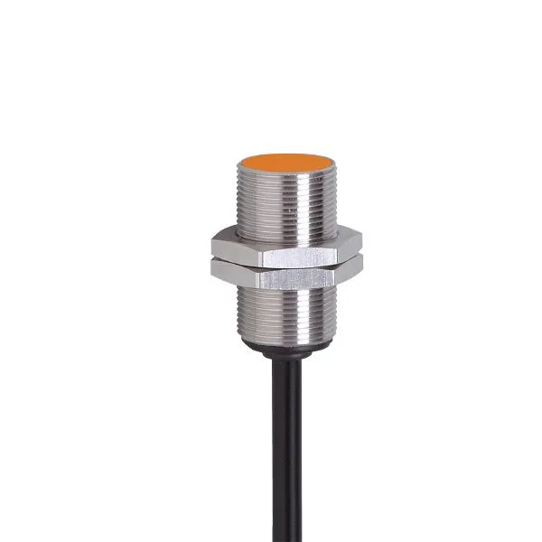 IFM IGB3008BBPKG/6M İndüktif sensör