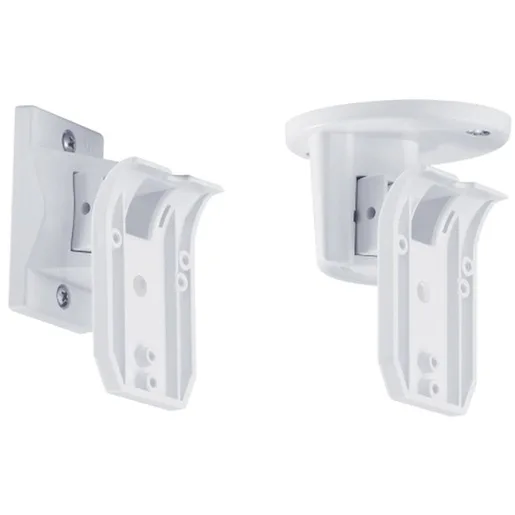 ABUS BW8060