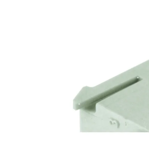 Harting Deutschland 09 14 005 2716
