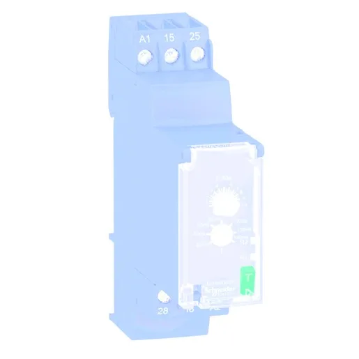 Schneider Electric RE22R2QEMT