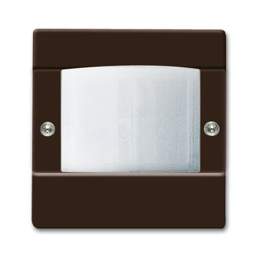 Busch-Jaeger 6800-31-102C