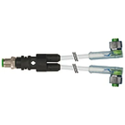 Murrelektronik 7000-40801-2230100