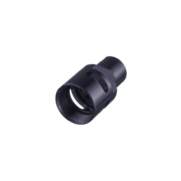 IFM PROTECTION CAP M30 ATEX Kablo koruma