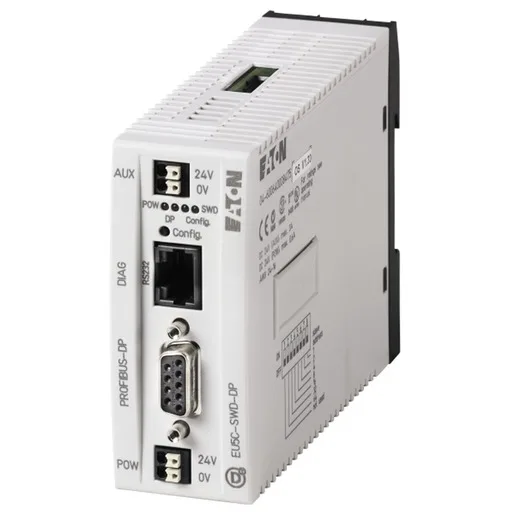 Eaton Electric EU5C-SWD-DP