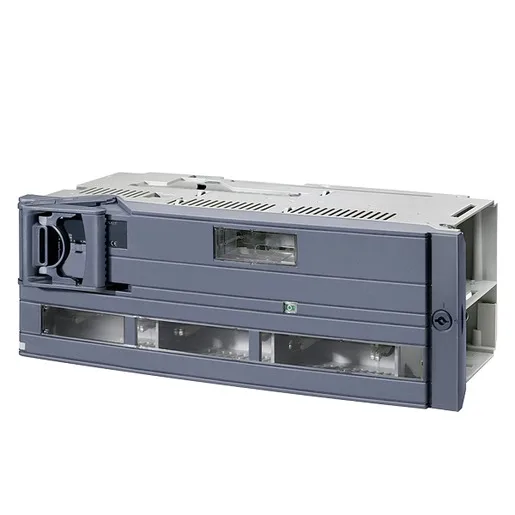 Siemens 3NJ6223-1AA00-0AA0
