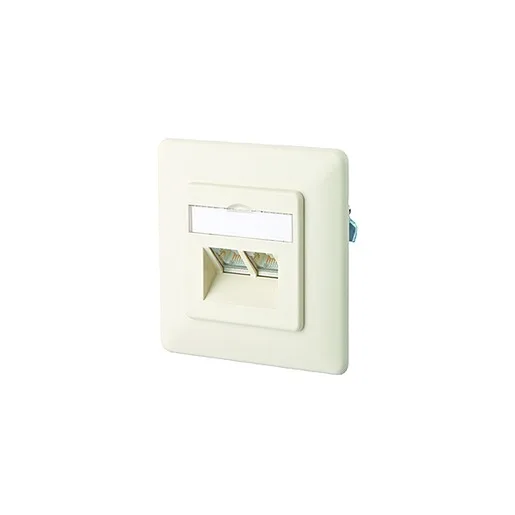 Metz Connect 1307441001-I