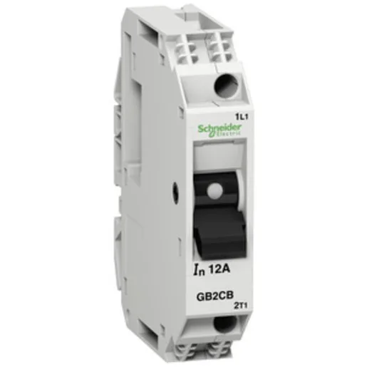 Schneider Electric GB2CB10