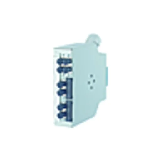 Metz Connect 150240C30410S