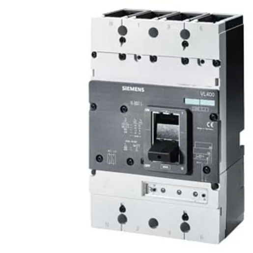 Siemens 3VL4720-1DK36-0AB1