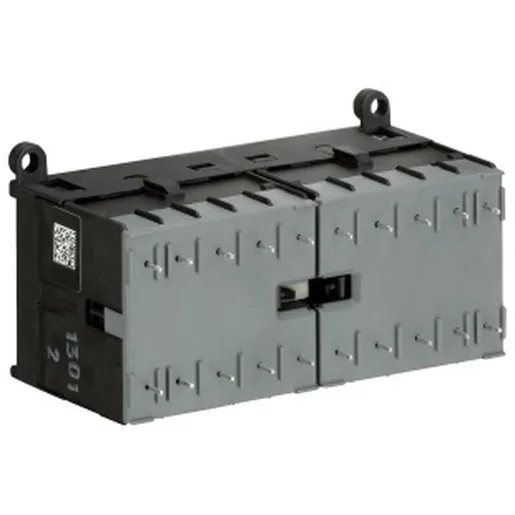 ABB VB7-30-10-P-01