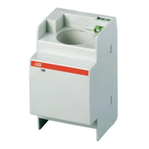 ABB TRM