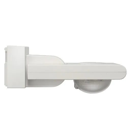 Siemens 5TC7213