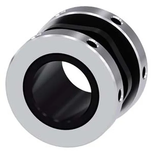 Siemens 3SU1900-0HL10-0AA0