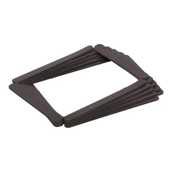 IFM R360/PDM NG/Sealing Set 5 p Titreşim emme contası