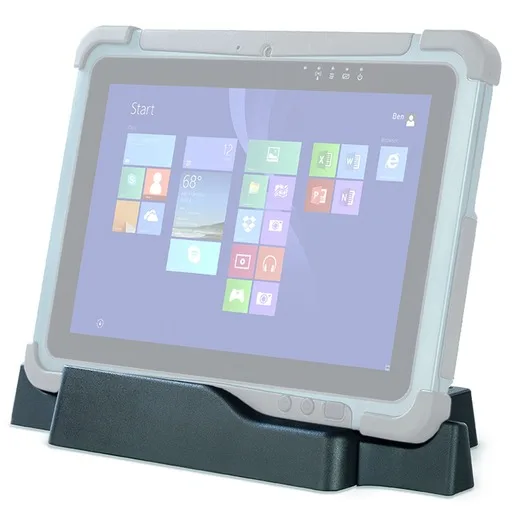 BARTEC 374918