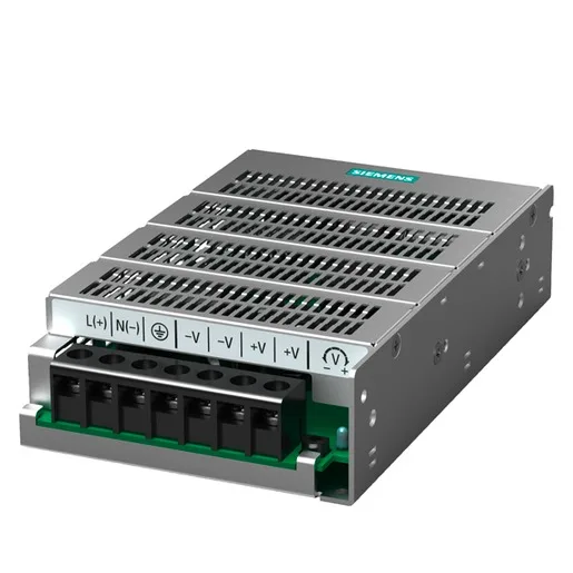 Siemens 6EP1322-1LD00
