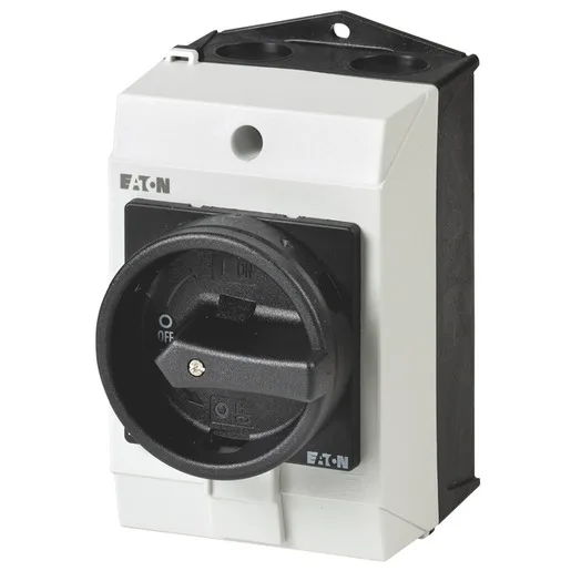 Eaton Electric T0-3-8341/I1/SVB-SW
