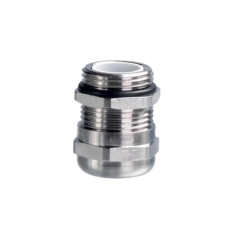 Schmersal ACC-CGLD-M20-MS