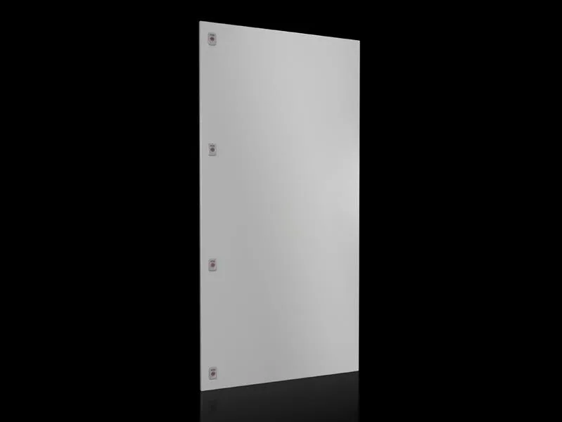 Rittal SV 9682.196 VX Partial door, WH: 800x1600 mm sheet steel
