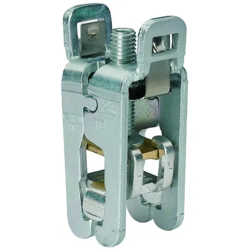 Eaton Electric AKS150