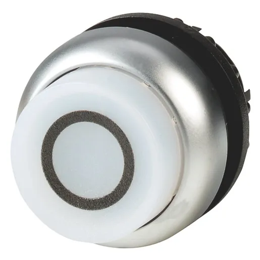 Eaton Electric M22-DLH-W-X0
