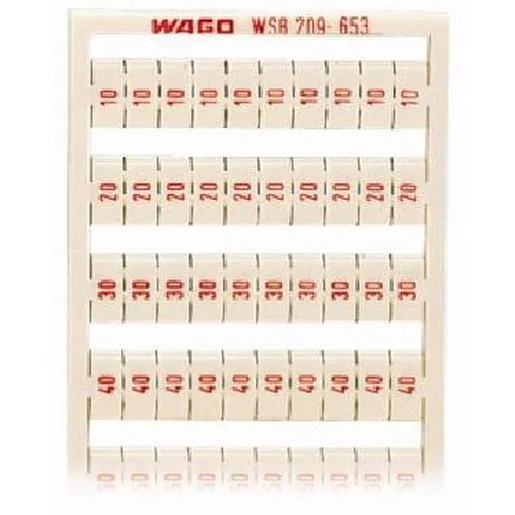 Wago 209-653