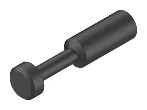 Festo QSC-8H Körleme