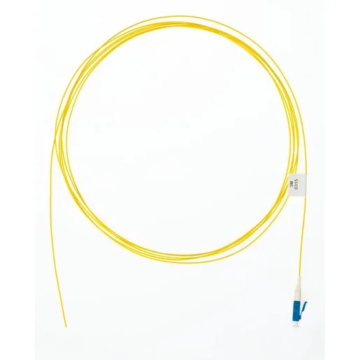 3M ADVOO-AU0002