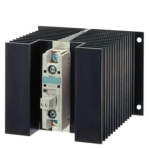 Siemens 3RF2370-3AA02