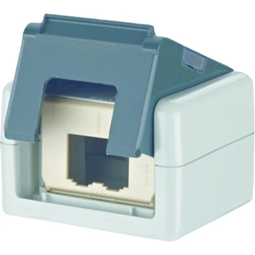 Metz Connect 1309450003-E