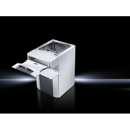 Rittal IW 6900.410