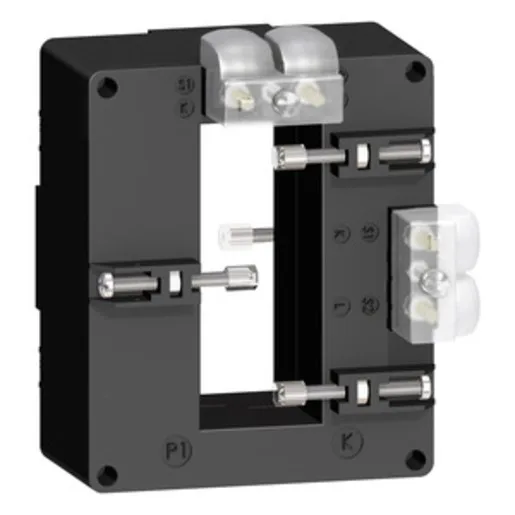 Schneider Electric METSECT5DD150