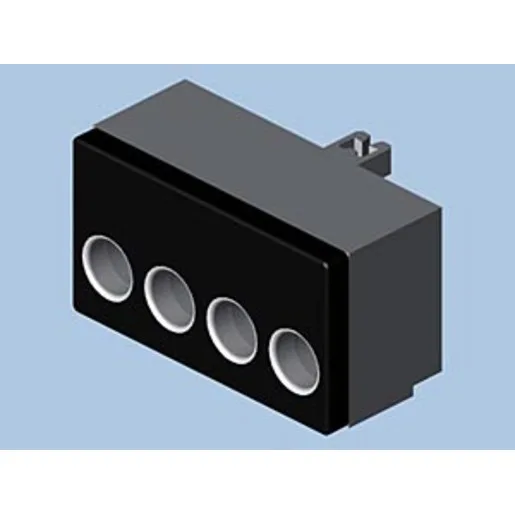 Siemens 3RA6912-1A