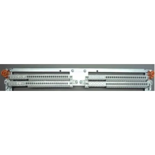 ABN Braun FPE20