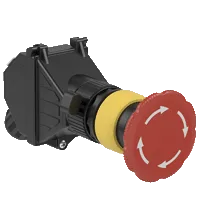 Pepperl+Fuchs PMP.E5.C.11 Operating voltage