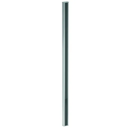 Schneider Electric INS40450