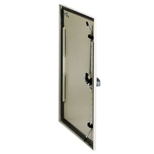 Schneider Electric NSYDS3D43