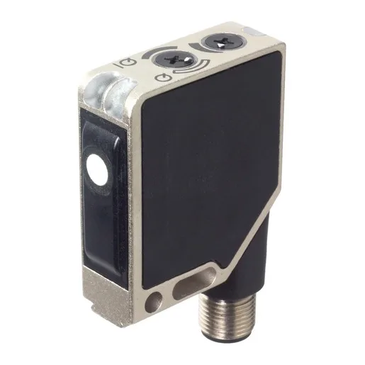 Pepperl+Fuchs UB800-F12P-EP-V15