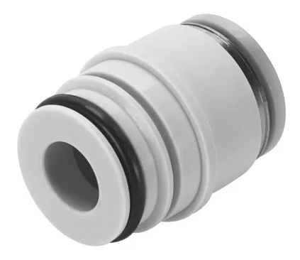 Festo QSPKG20-3/8-U Kartuş
