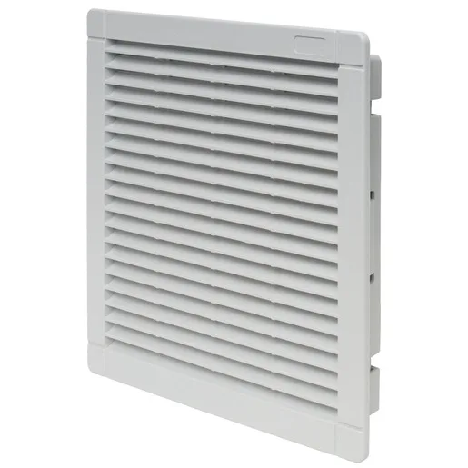Finder 7F.05.0.000.4000