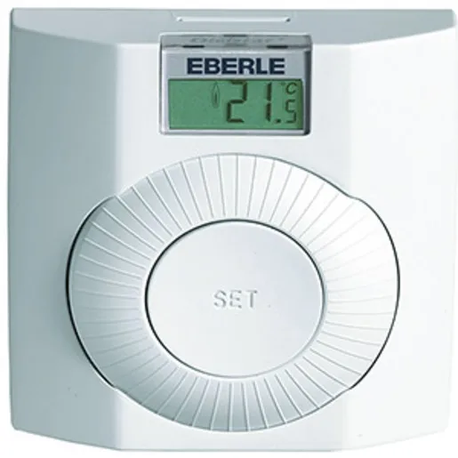 Eberle & Co. Digistat+