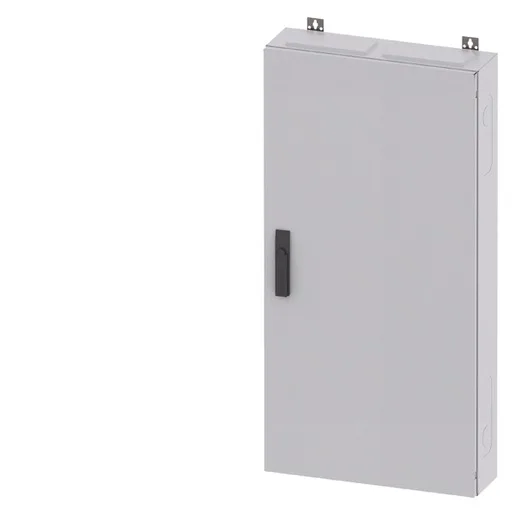 Siemens 8GK1052-5KK21
